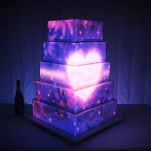 3Dlux