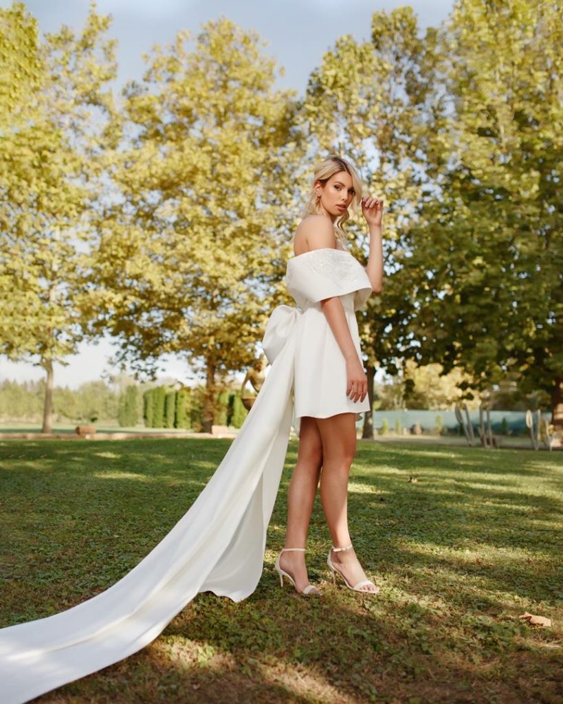 Bojana Ugrešić