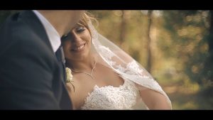Cinemanis Videography