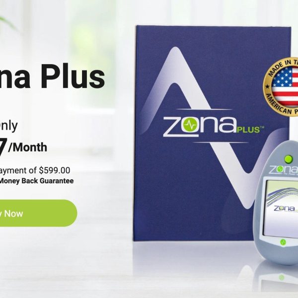 Zona Event