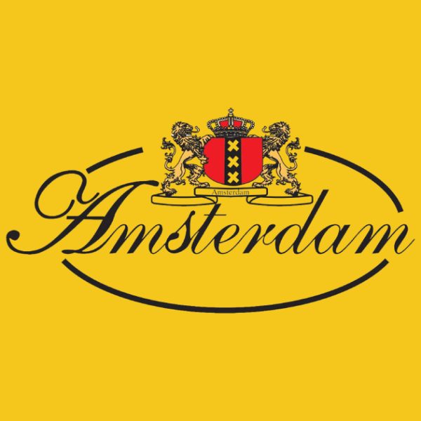 Restoran Splav Amsterdam