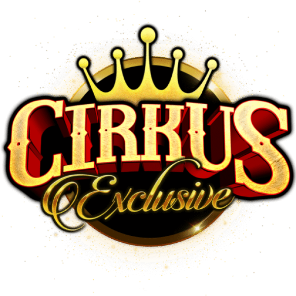Cirkus Exclusive