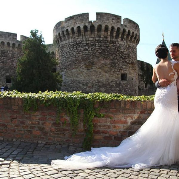 Foto Milija