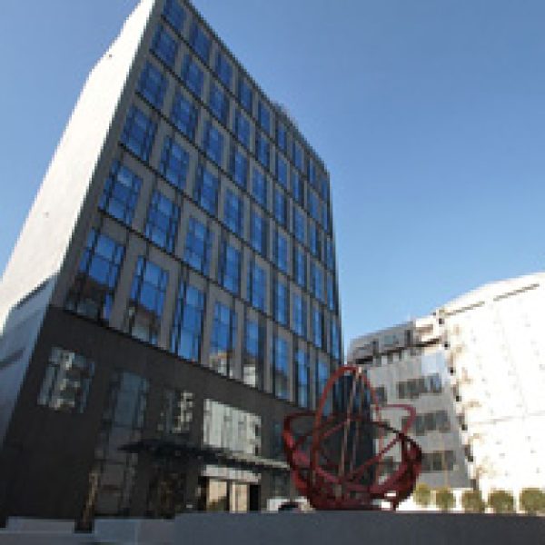 Hotel Mona Plaza