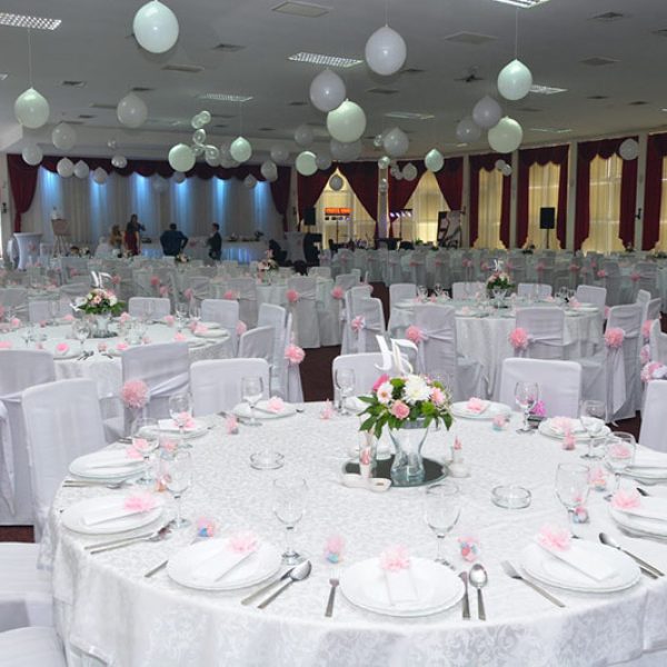 Restoran Rubin