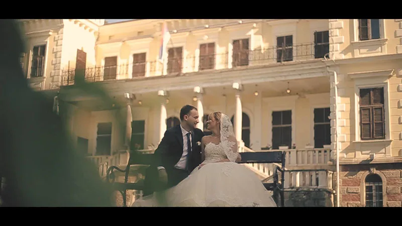 Cinemanis Videography