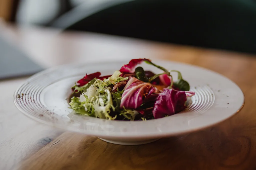 MS Restaurant Ketering — ketering za svadbu, Trstenik