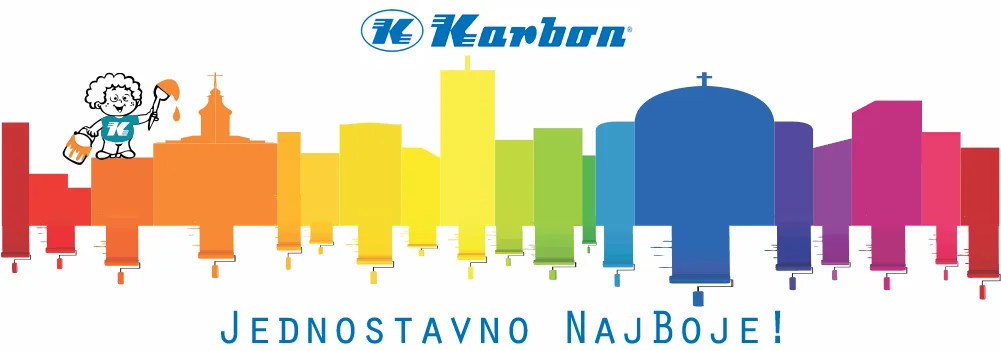 Karbon Event Centar — centar za događaje, Beograd (fotografija 3)
