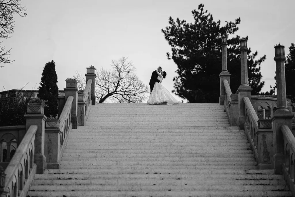 Nikola Rudić — Fotografi, Beograd