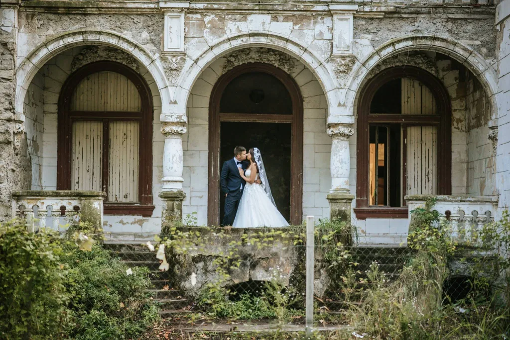 Bedov Studio