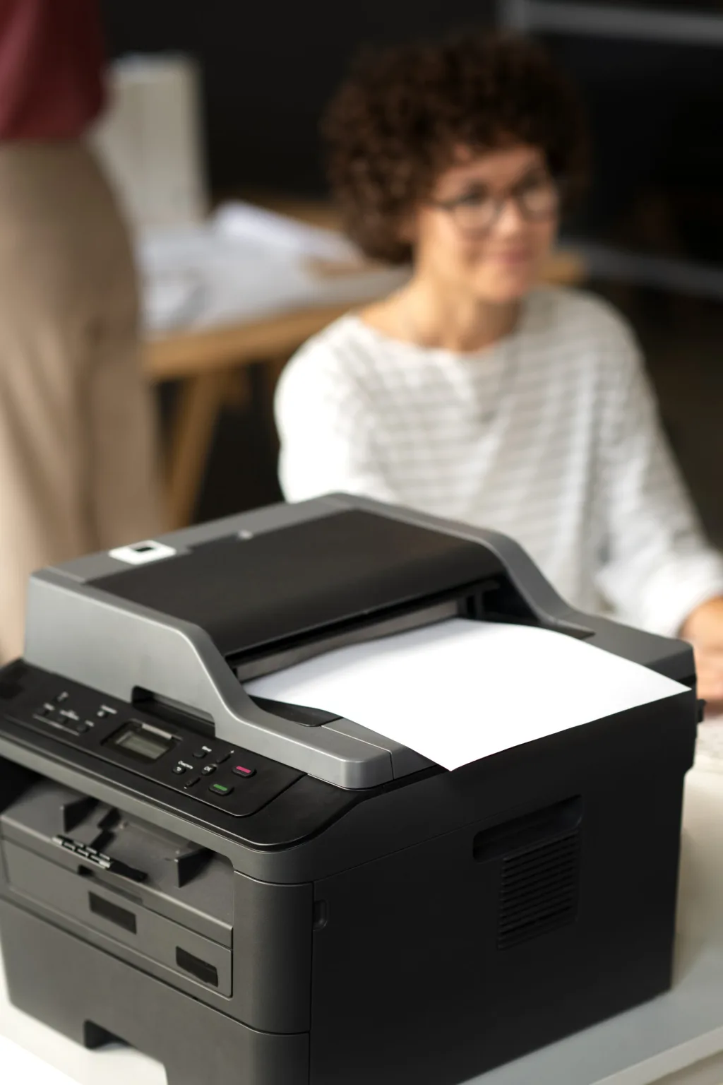 NJ 4PRINT