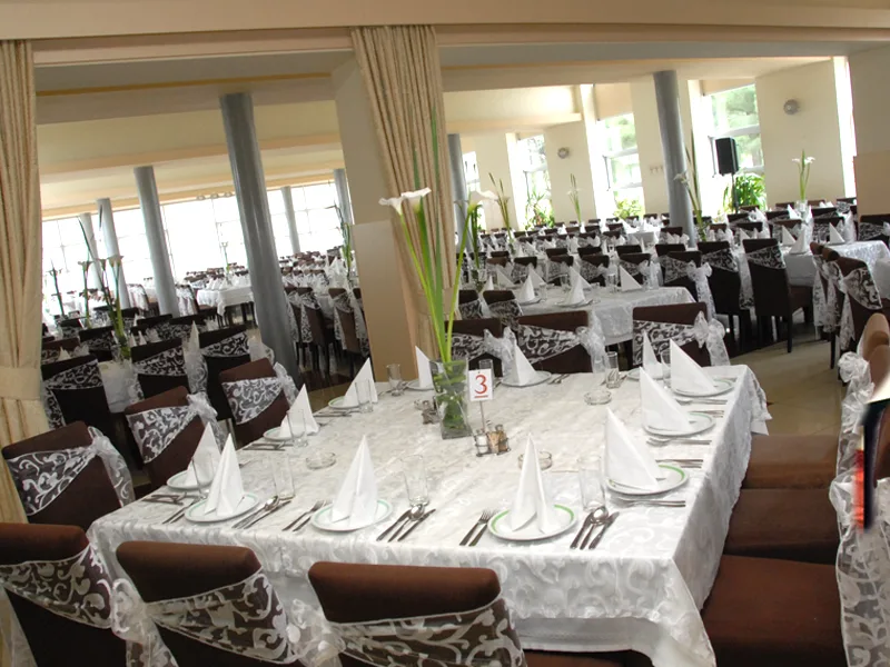 Hotel Livade