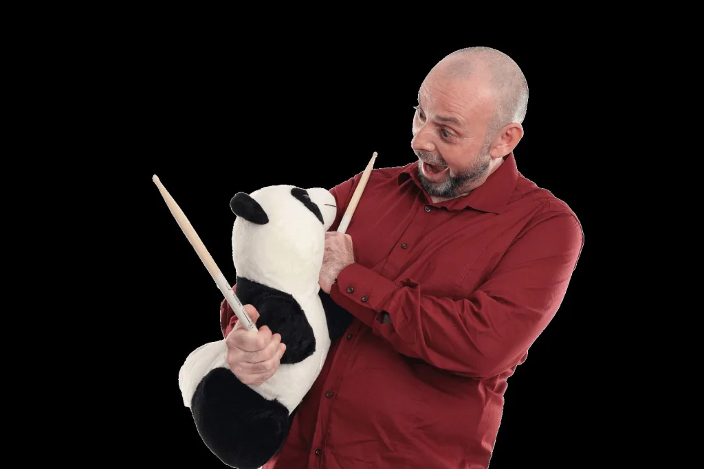 Kameleon Bend — muzika za svadbu, Zrenjanin