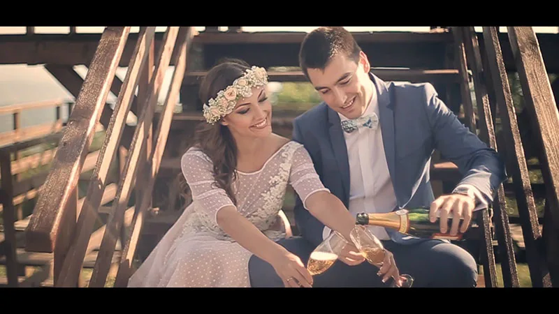 Cinemanis Videography