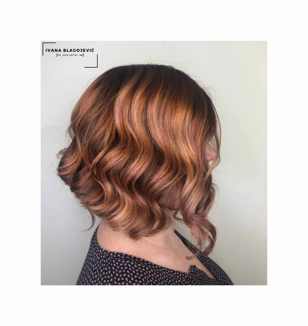 Beauty studio Refresh