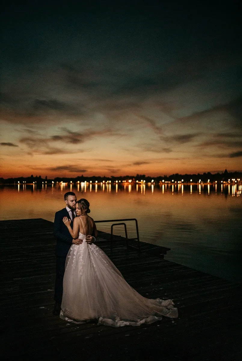 Aleksandar Čeliković - Weddings