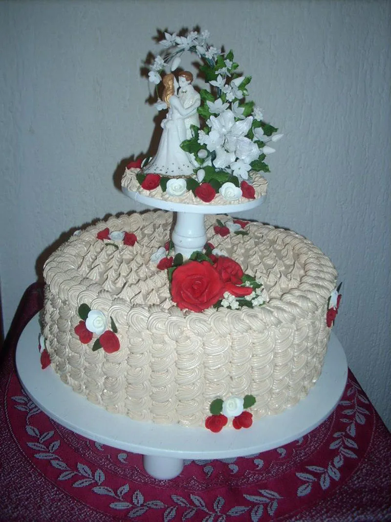 Ana Torte