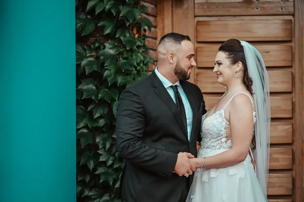 Art Foto Tim — fotograf za venčanje, Beograd