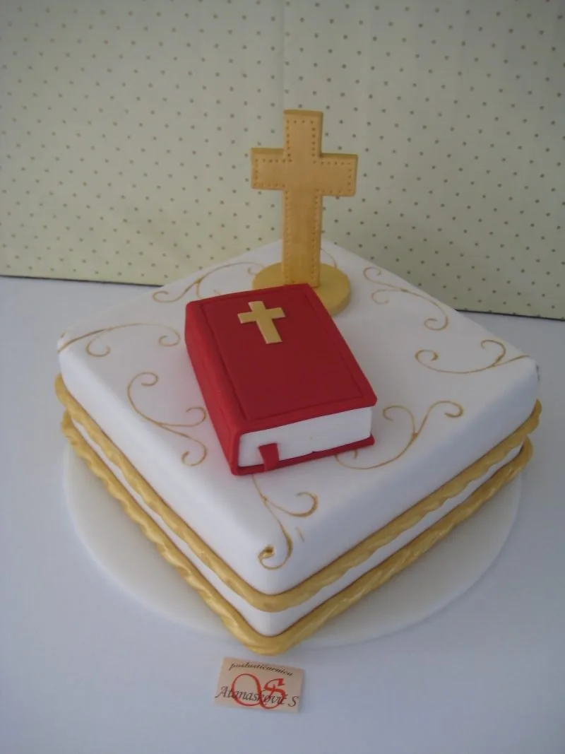 Atanasković S — Torte i kolači, Beograd