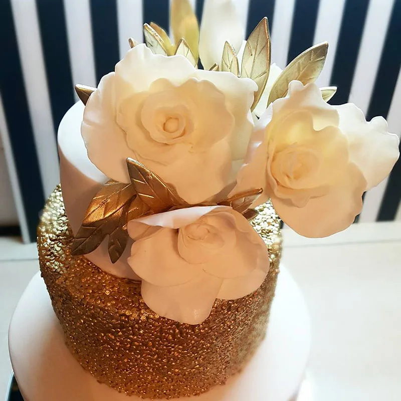 Beba Cupcakes
