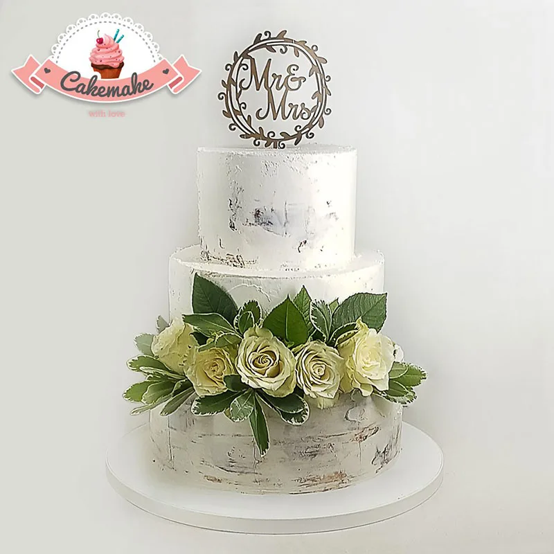 Cakemake Torte Valjevo