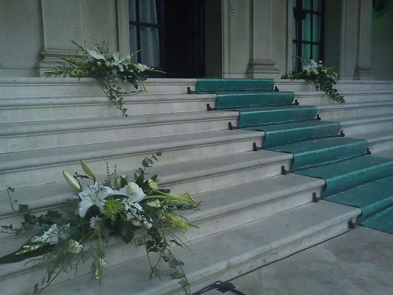 Cvećara FloraMira