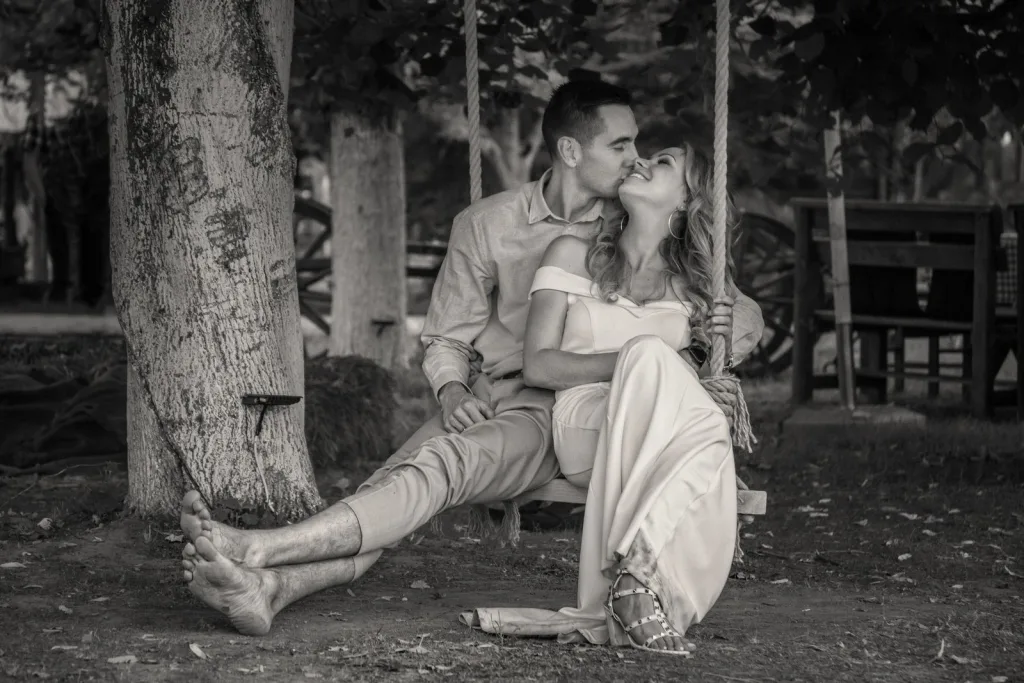 Darko Ocokoljić - Foto Studio D — fotograf za venčanje, Novi Sad