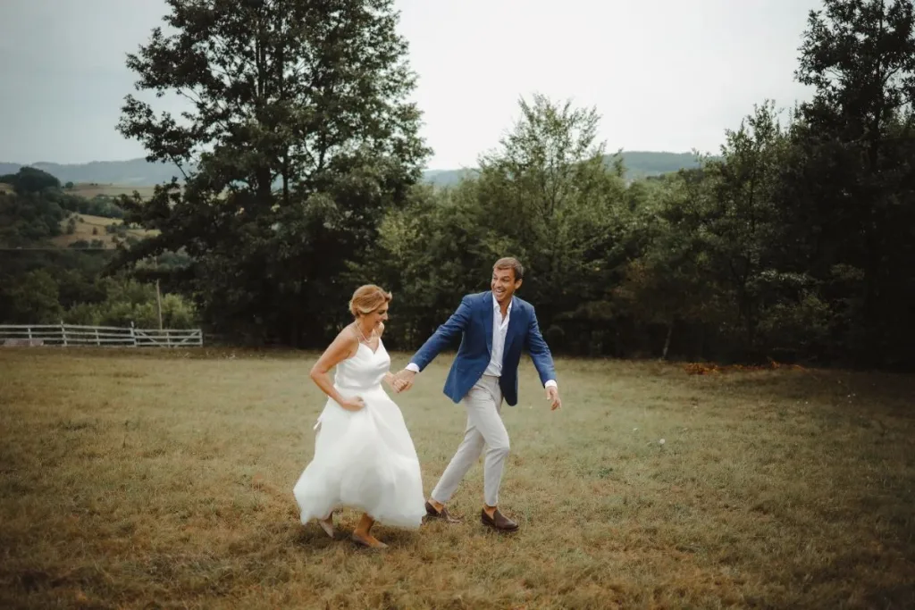 Darweddings