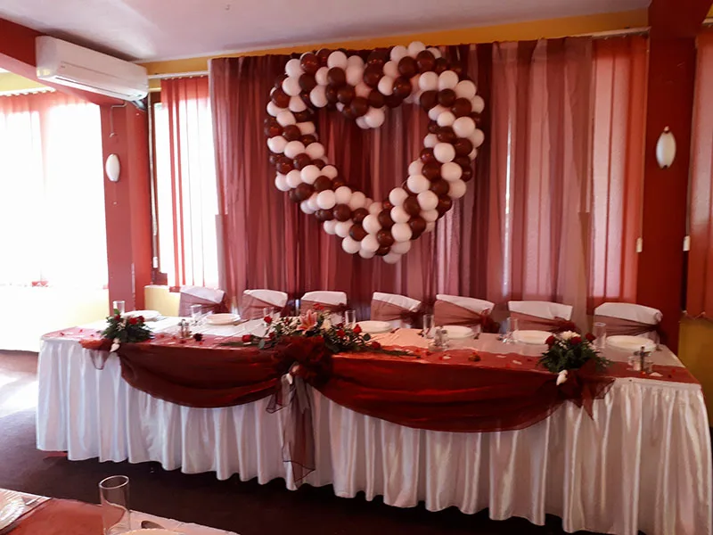 Dobar Pogled
