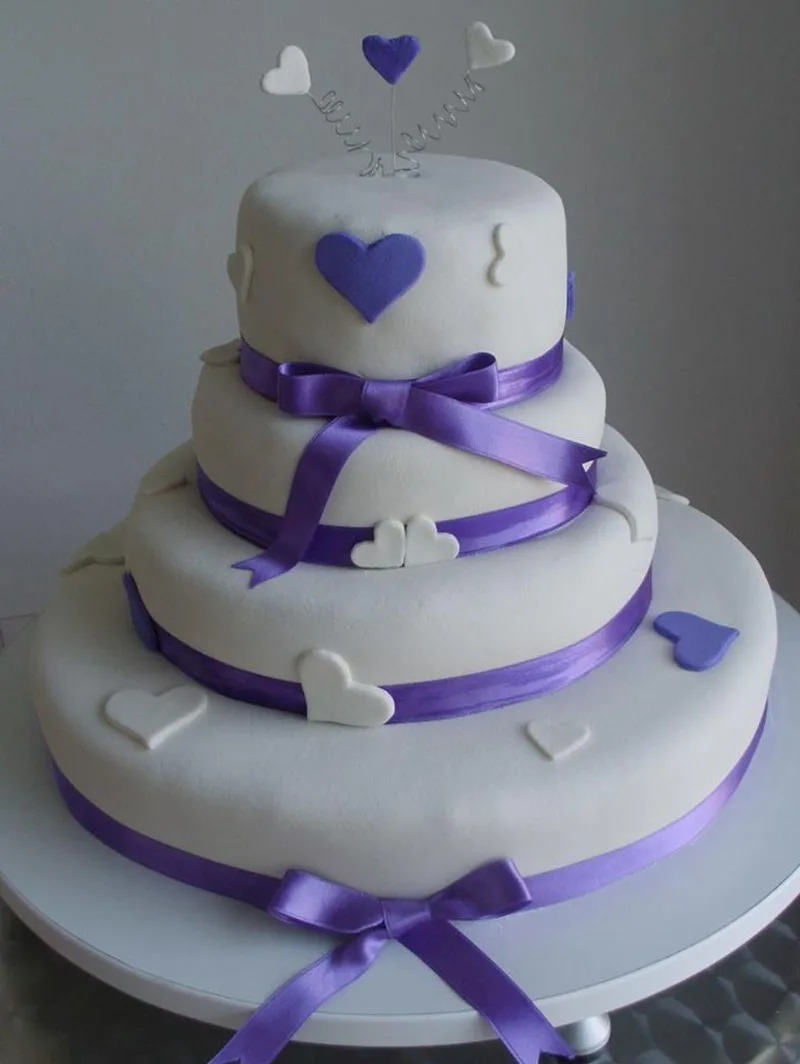 Dojna Torte