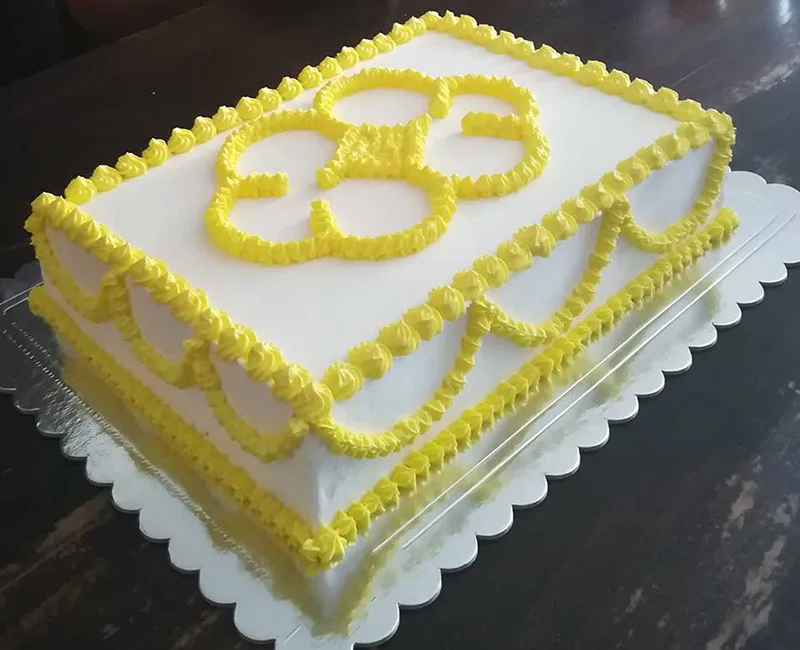 Domaće Torte i Kolači