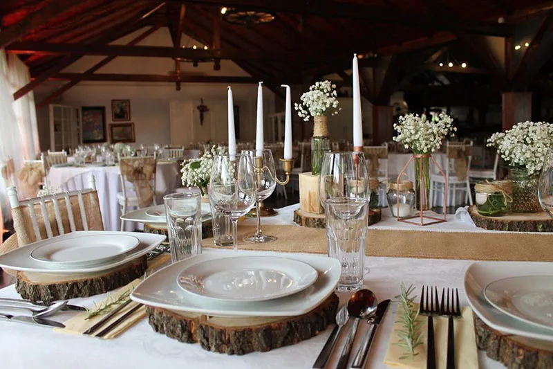 Dreamland Events