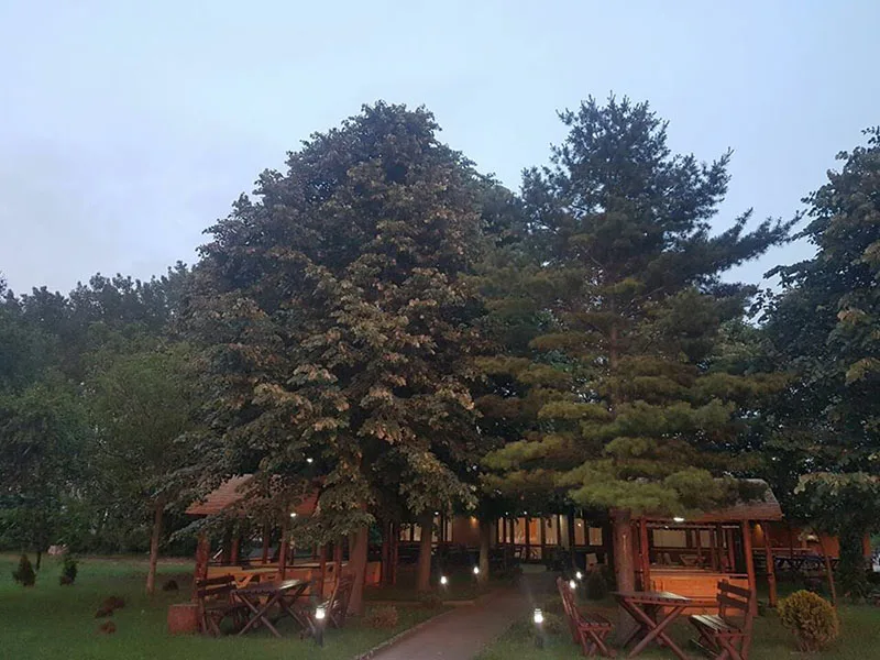 Dunavski Dragulj