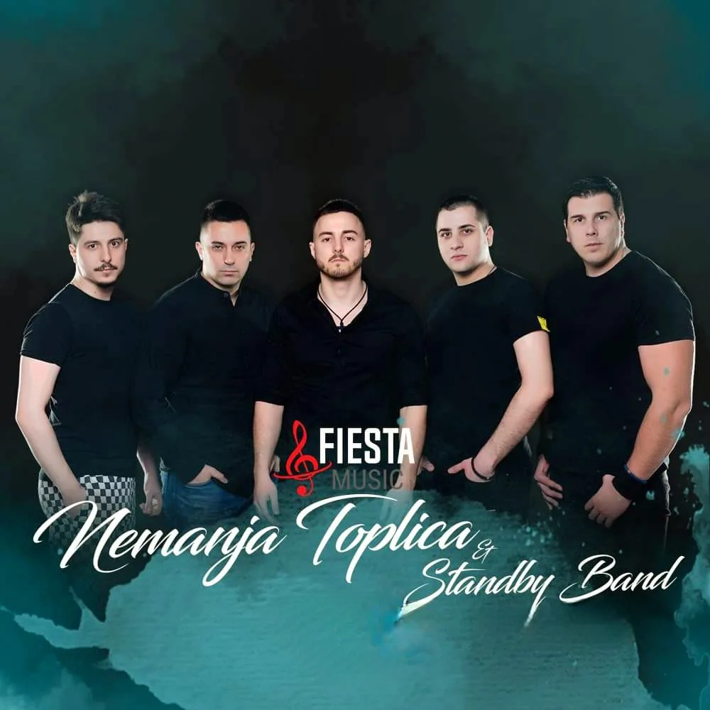 Fiesta Music