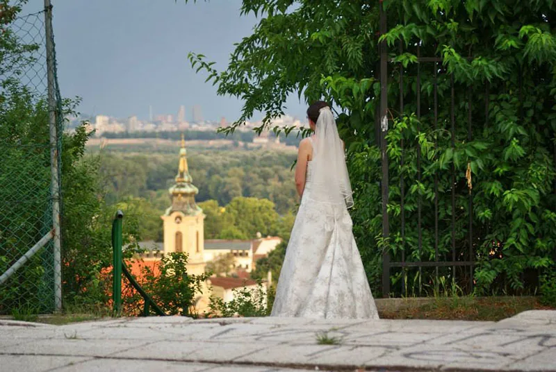 Foto Lajza