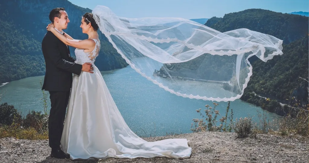 Foto Video Boce — snimatelj za venčanje, Kladovo