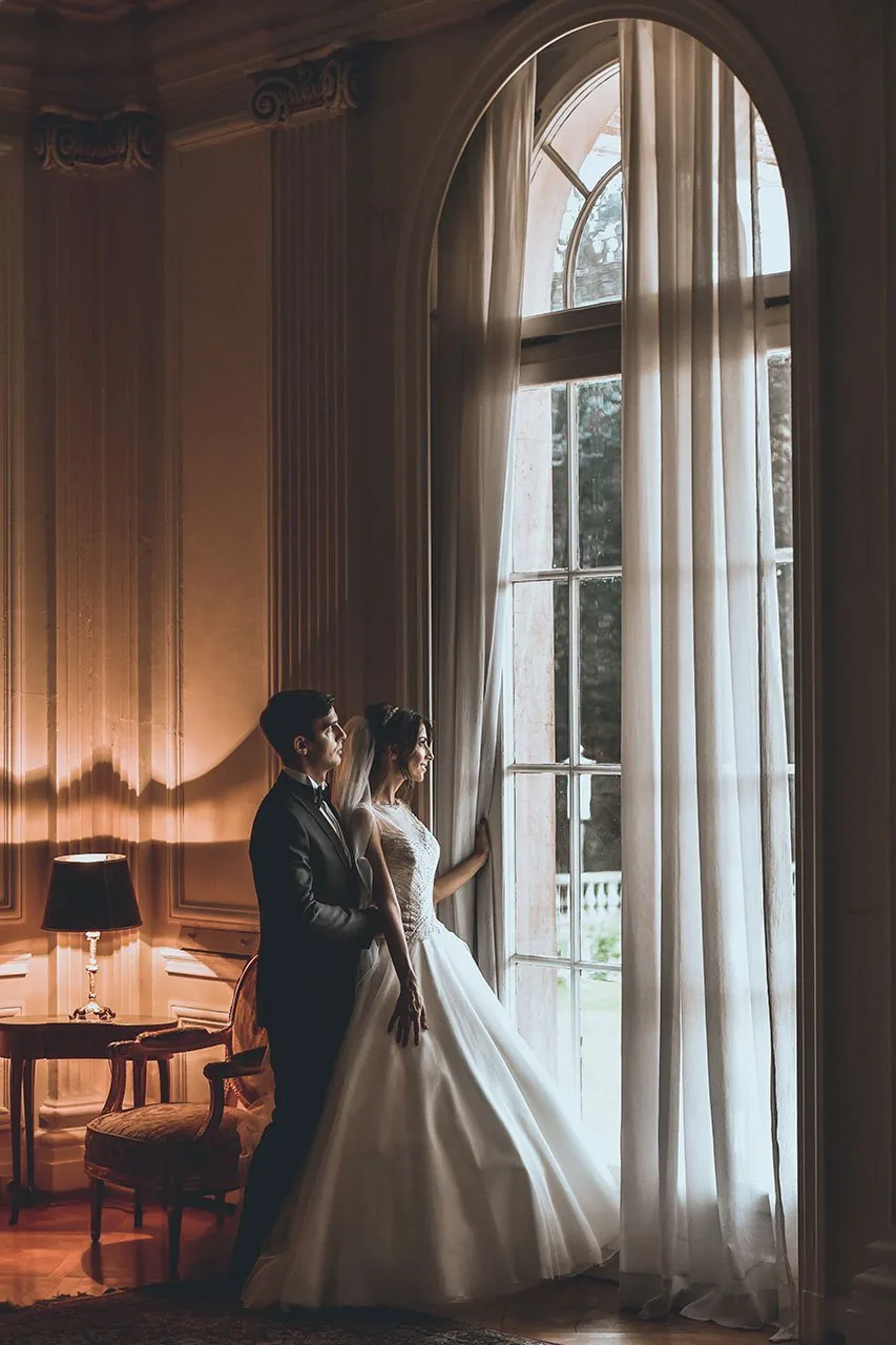 Foto Video Studio — Videografi, Beograd