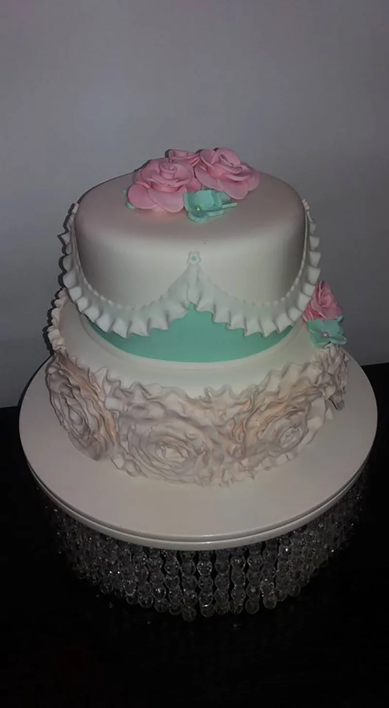Gagine Torte