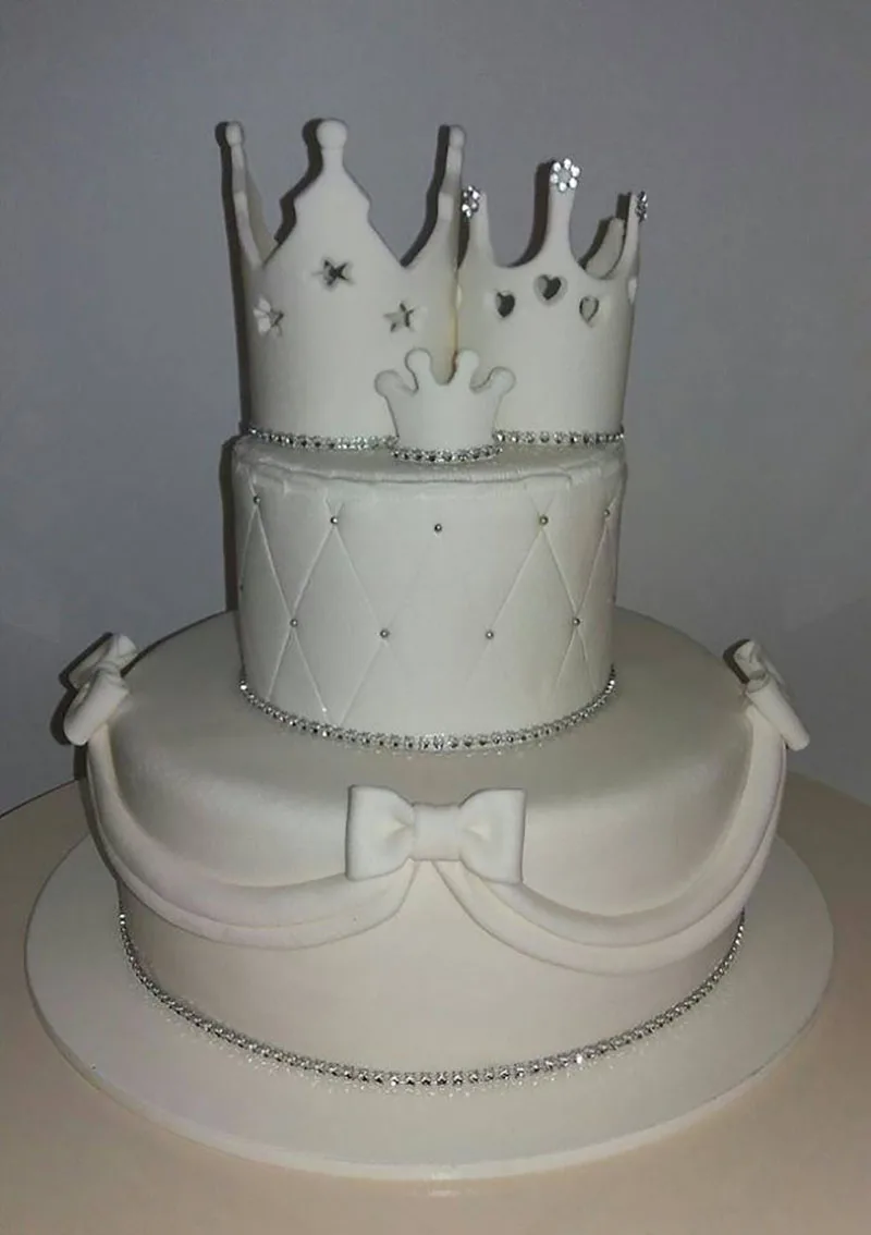 Gagine Torte