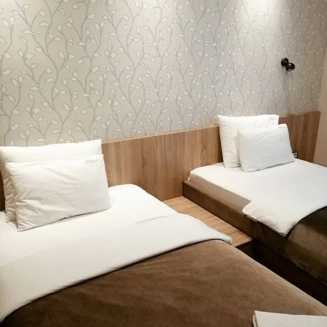 Garni Hotel Mlinarev San — sala za svadbe i proslave, Arilje
