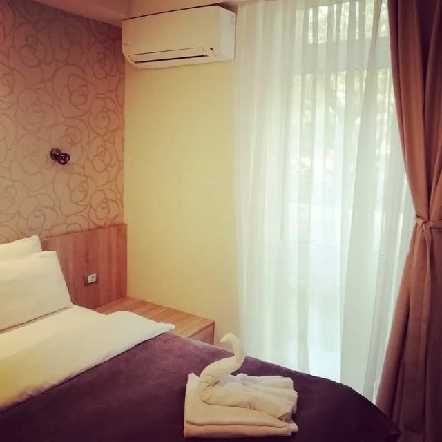 Garni Hotel Mlinarev San — sala za svadbe i proslave, Arilje
