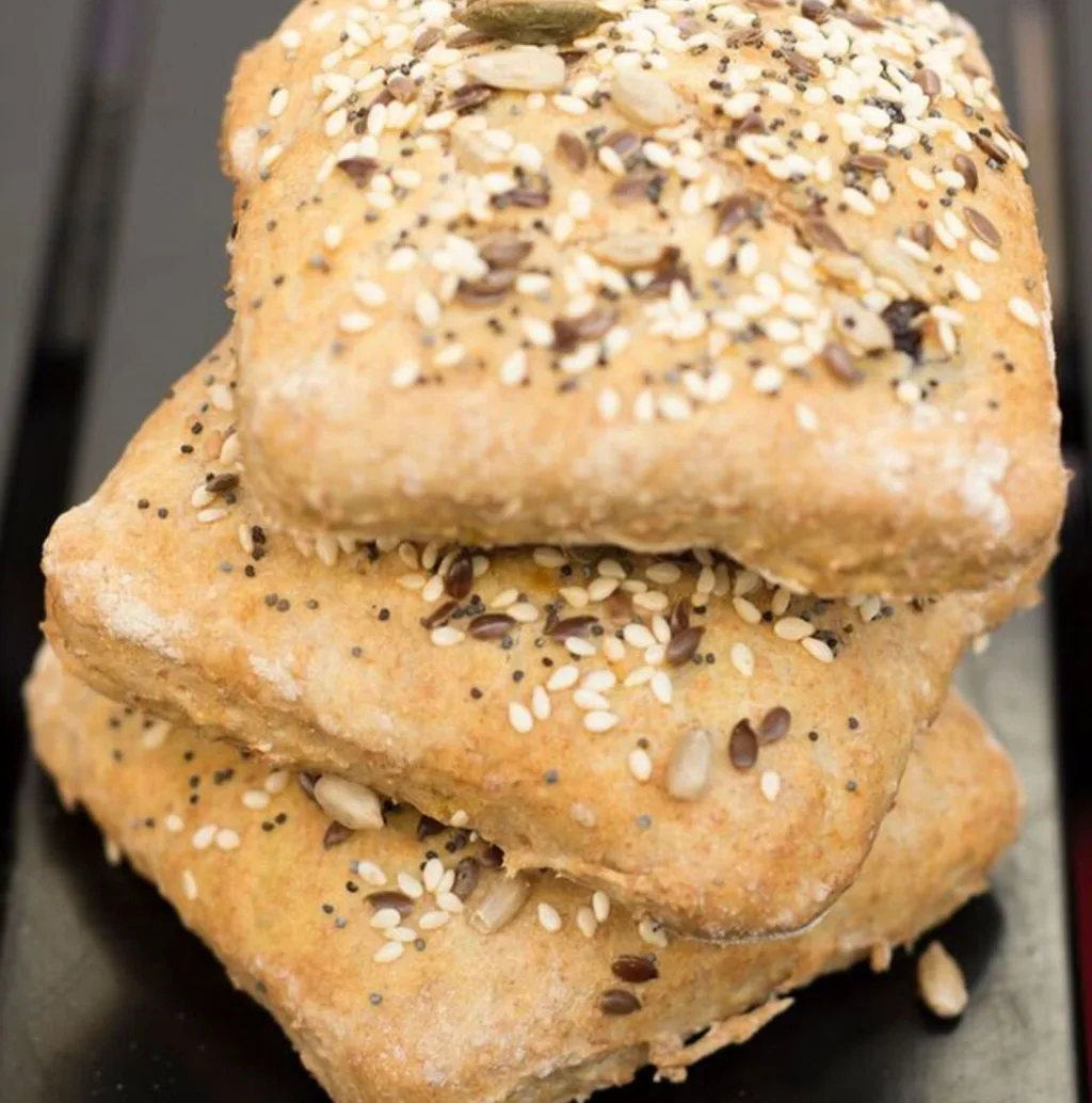 Grismel — svadbena torta, Novi Sad
