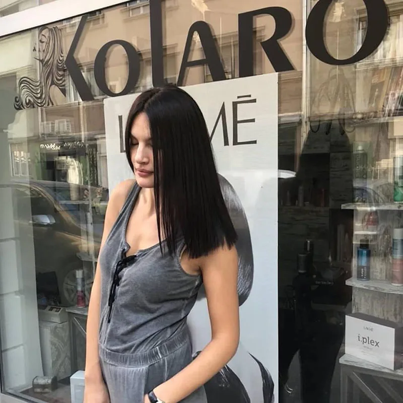 Hair Studio Kolarov