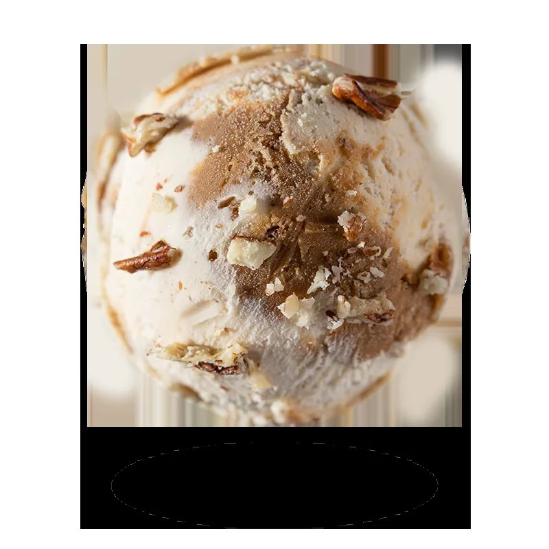 HomeMade Company — svadbena torta, Beograd