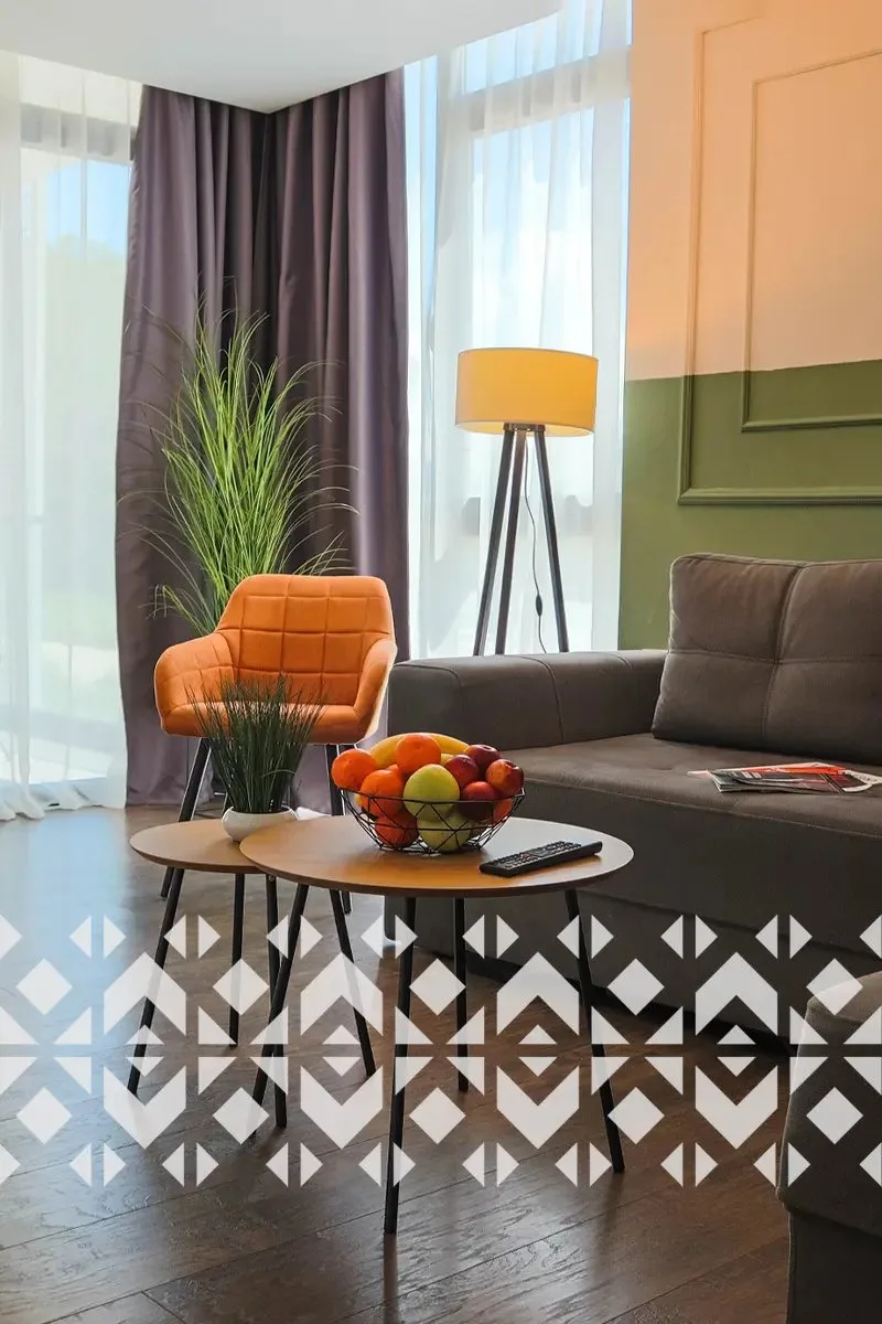 Hotel Dijana — hotel za venčanje, Pirot