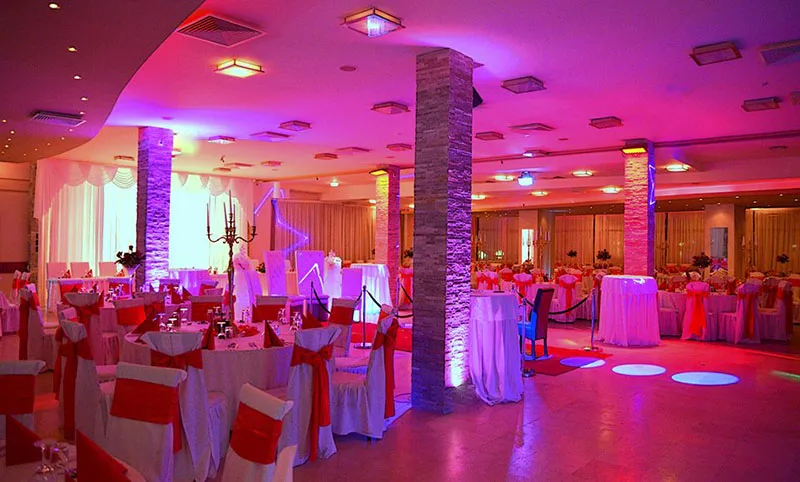 Hotel Đerdap