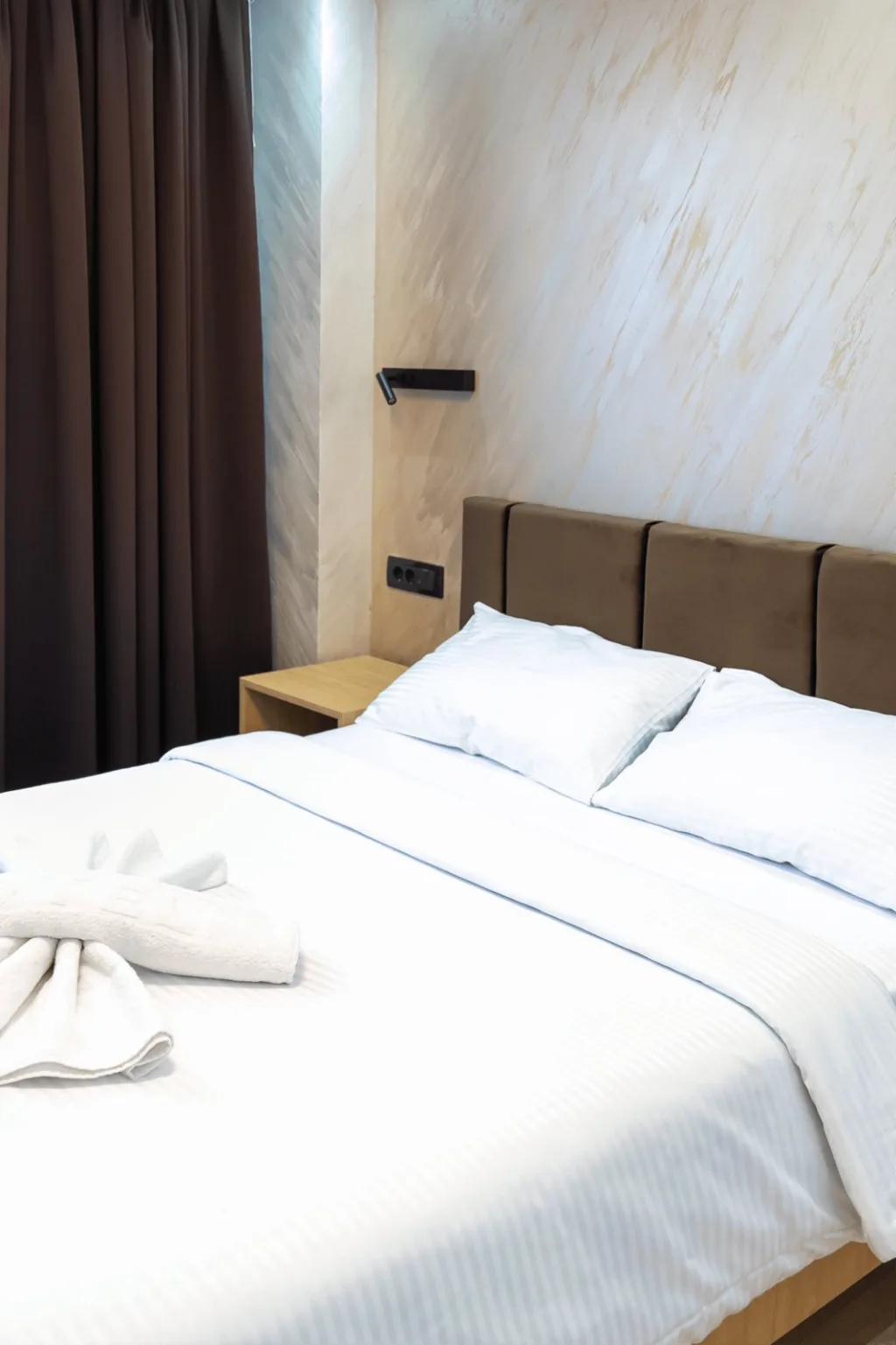 Hotel Srbija Tis — hotel za venčanje, Zaječar