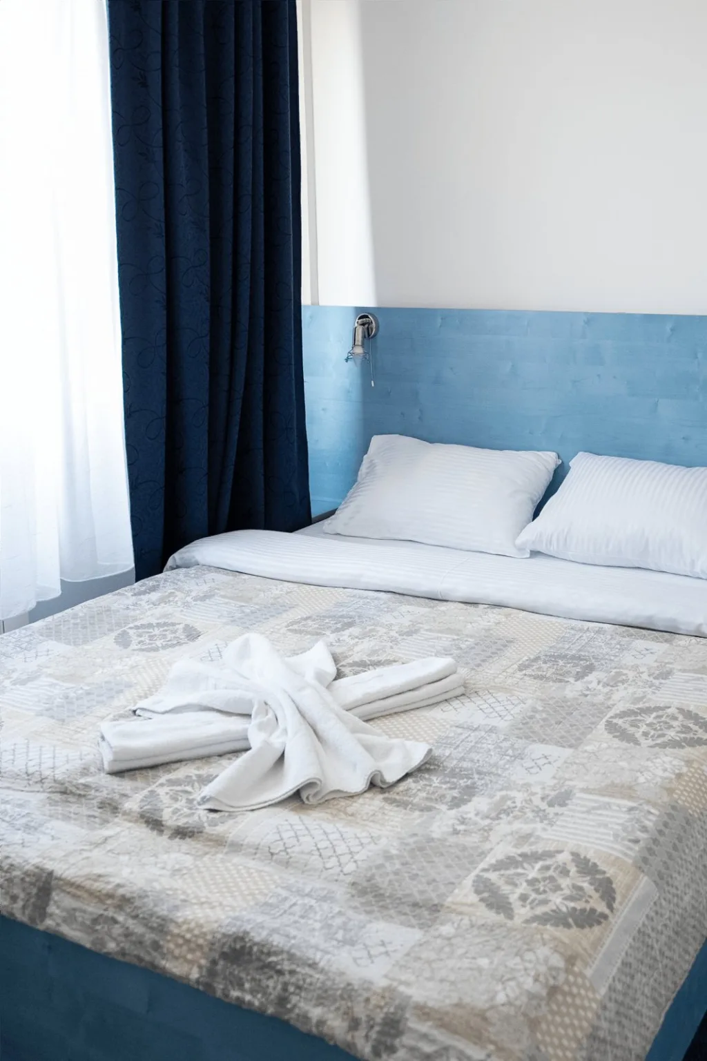 Hotel Srbija Tis — hotel za venčanje, Zaječar