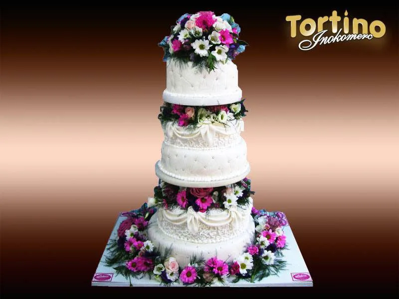 Inokomerc Tortino