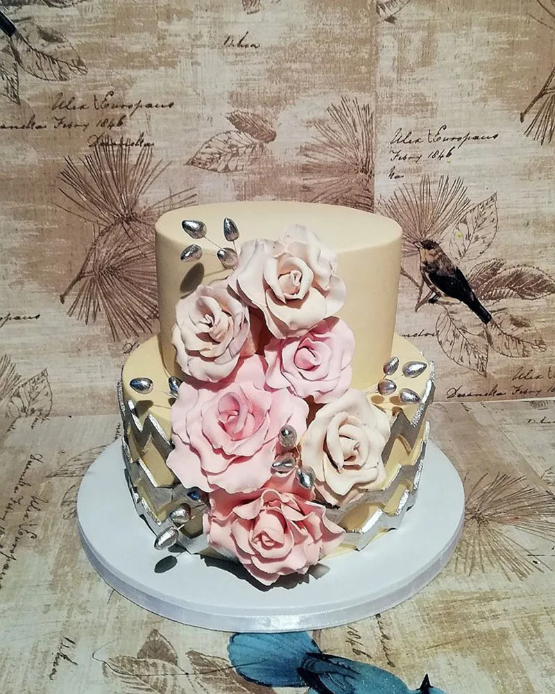 Jasmina Torte Beočin